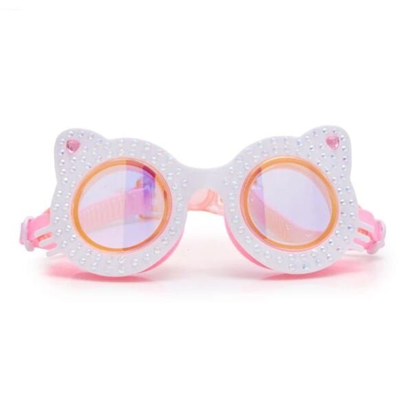 Bling2o Powder Purr - Çocuk Deniz Gözlüğü