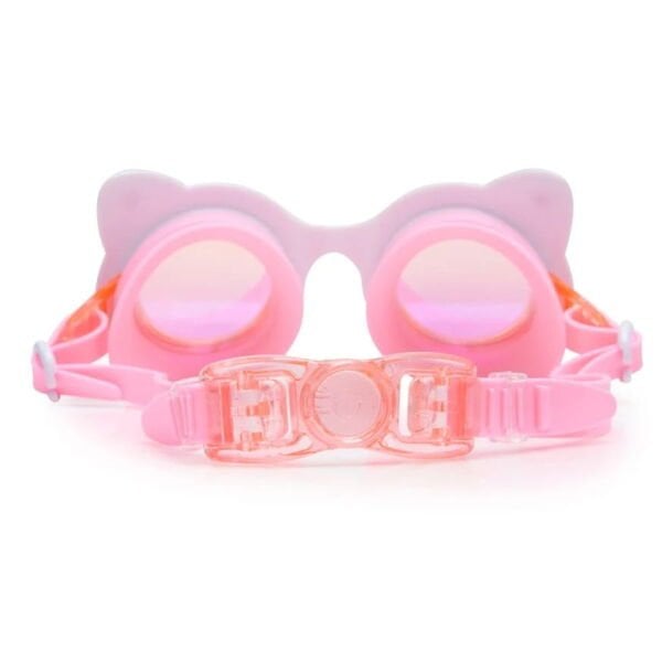 Bling2o Powder Purr - Çocuk Deniz Gözlüğü