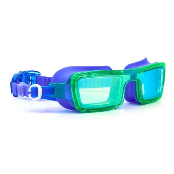 Bling2o Retro Sea Breeze - Çocuk Deniz Gözlüğü