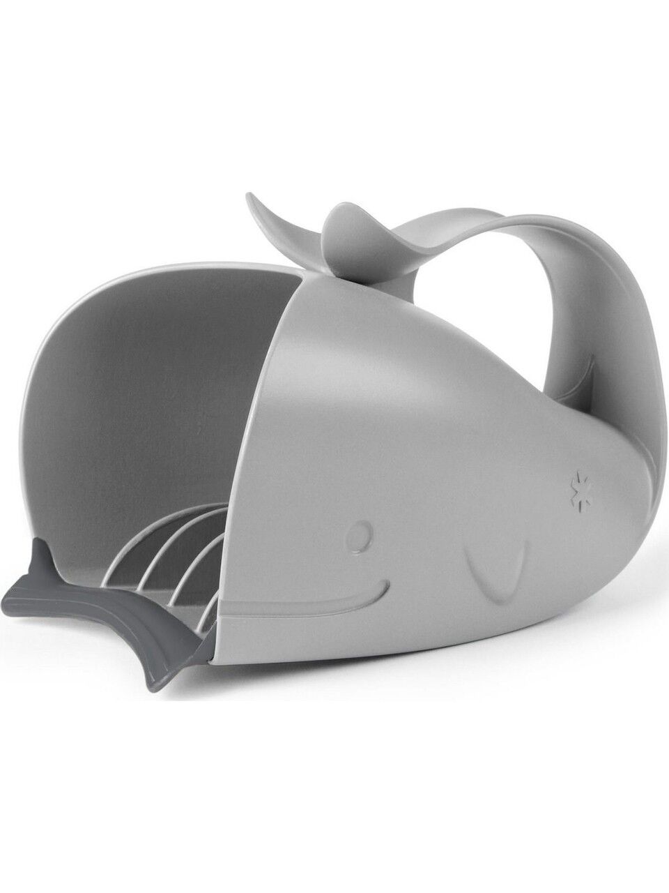 SKIP HOP Moby Banyo Durulama Kabı