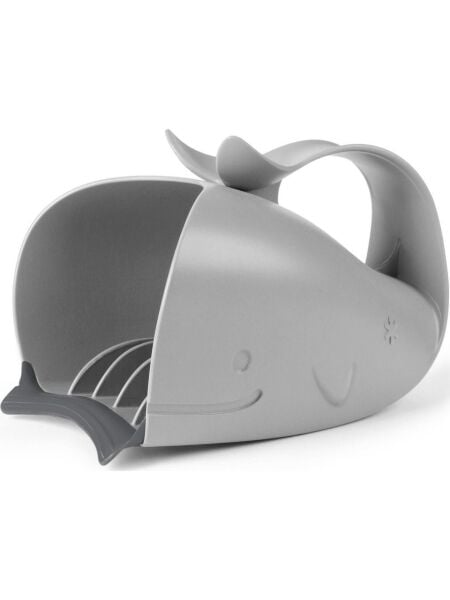 SKIP HOP Moby Banyo Durulama Kabı