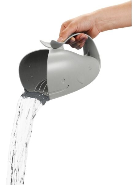 SKIP HOP Moby Banyo Durulama Kabı