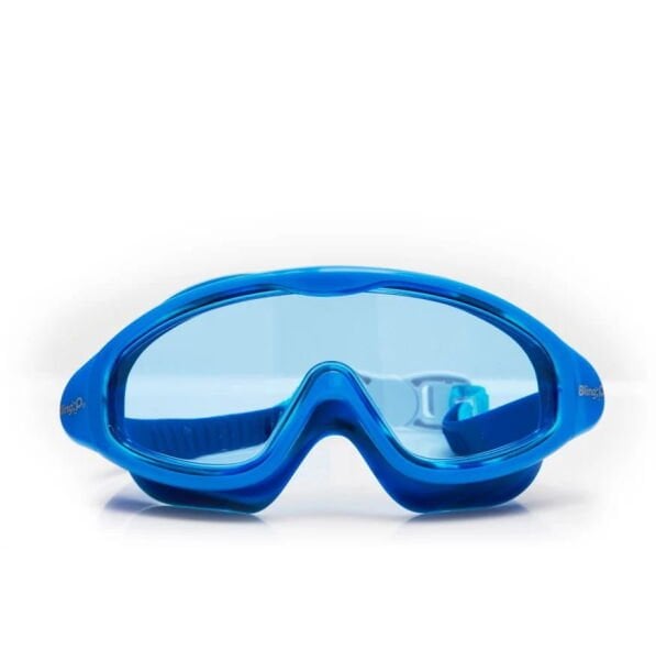 Bling2o Storm Drizzle - Çocuk Deniz Gözlüğü