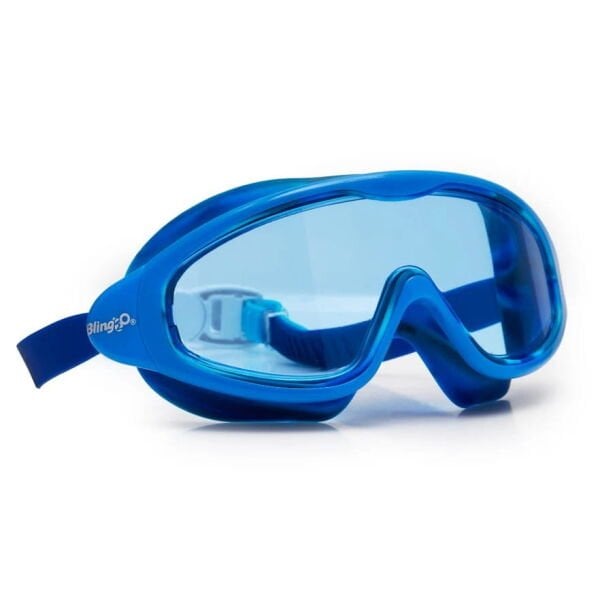 Bling2o Storm Drizzle - Çocuk Deniz Gözlüğü