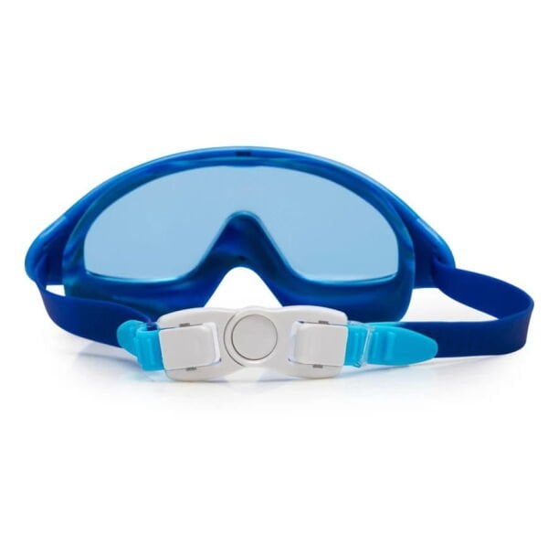 Bling2o Storm Drizzle - Çocuk Deniz Gözlüğü