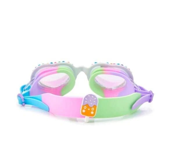 Bling2o Valentine U Rock Rainbow - Çocuk Deniz Gözlüğü