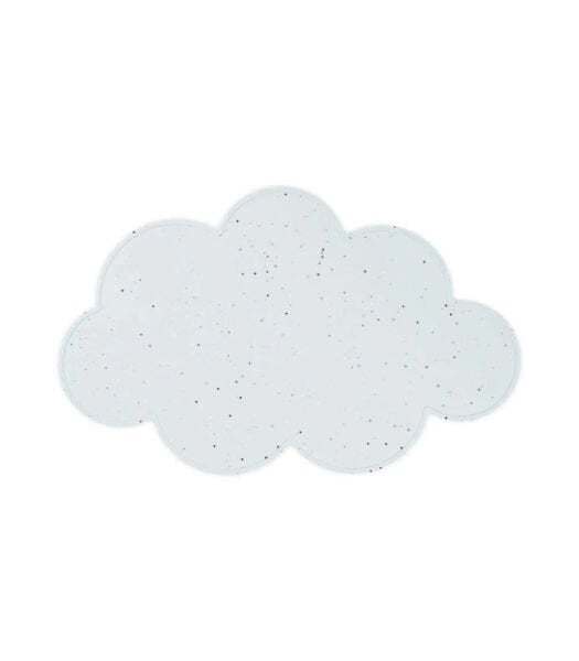 Done By Deer - Confetti - Silikon Amerikan Servis - Mavi