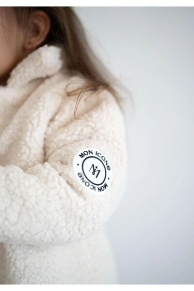 MON ICONE Teddy Kaban