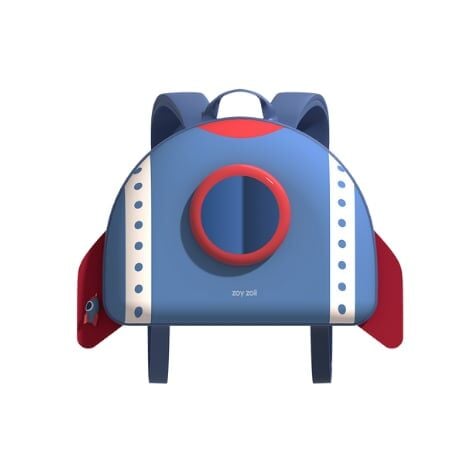 ZOYZOII Dream Serisi Sırt Çantası / Space