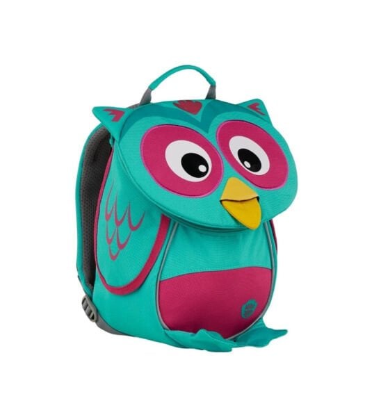 Affenzahn Çocuk Sırt Çantası Owl Small