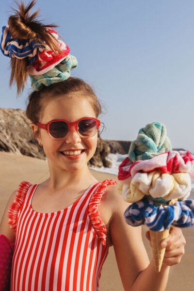 Jera Mini Mayo Jellybean Bay