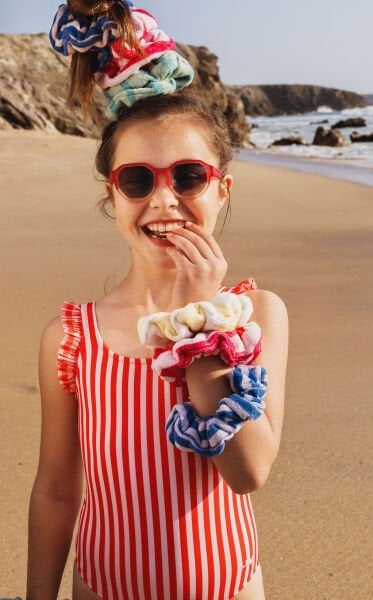 Jera Mini Mayo Jellybean Bay