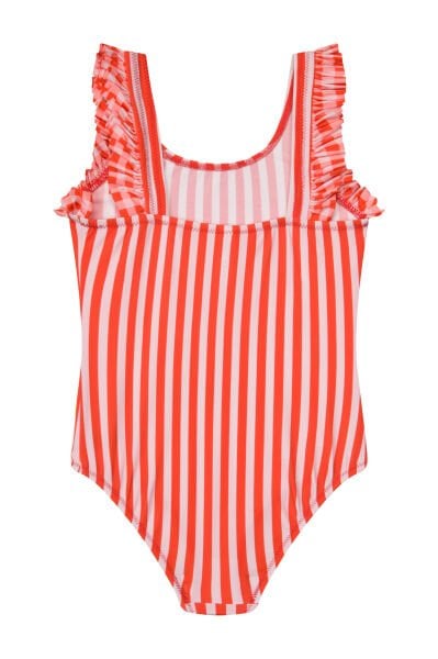 Jera Mini Mayo Jellybean Bay