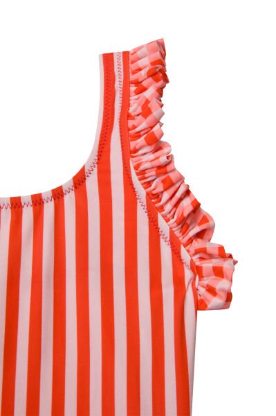 Jera Mini Mayo Jellybean Bay