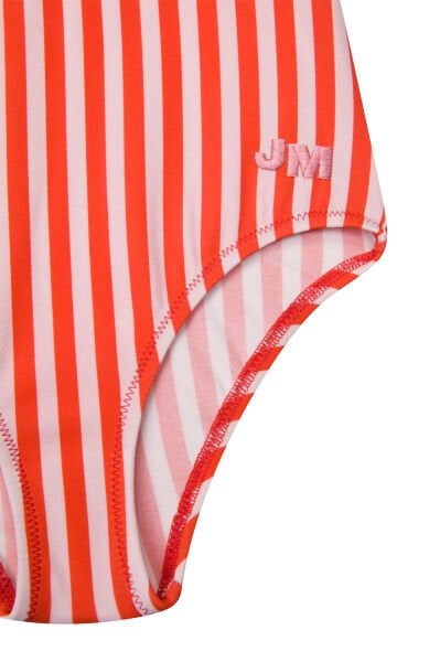 Jera Mini Mayo Jellybean Bay