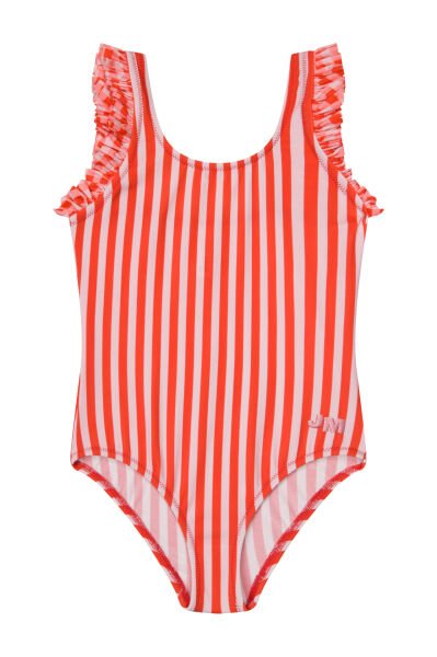 Jera Mini Mayo Jellybean Bay