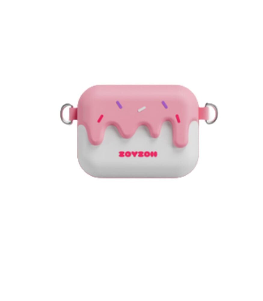 ZOYZOII Çapraz Çanta Ice Cream