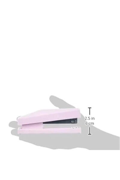 Mıquelrıus Zımba Mr Pembe