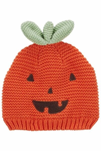 CARTER'S Bebek Bere - Halloween
