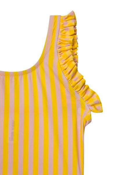 Jera Mini Swimsuit Solar Splash