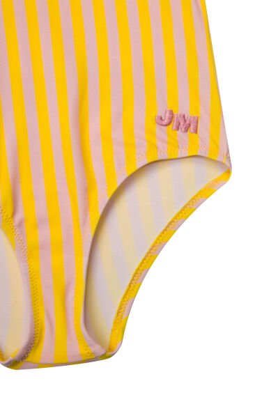 Jera Mini Swimsuit Solar Splash