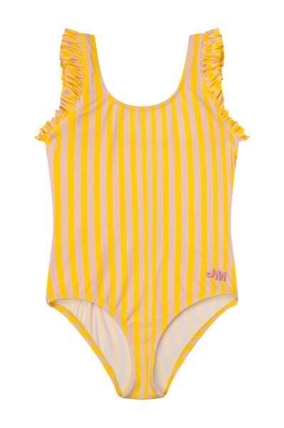 Jera Mini Swimsuit Solar Splash