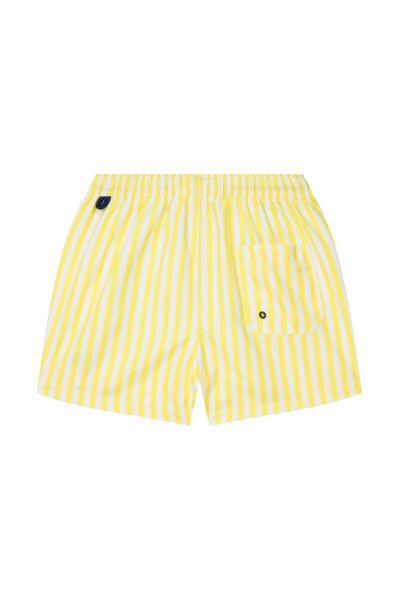 Jera Mini Swim Short Sundance