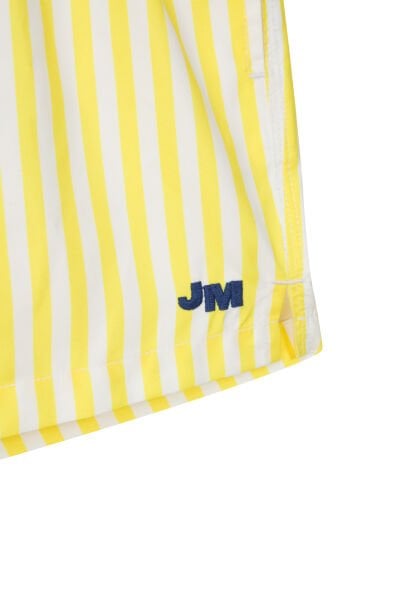 Jera Mini Swim Short Sundance