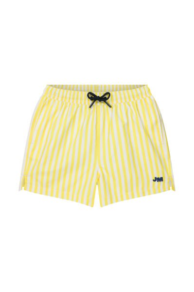 Jera Mini Swim Short Sundance