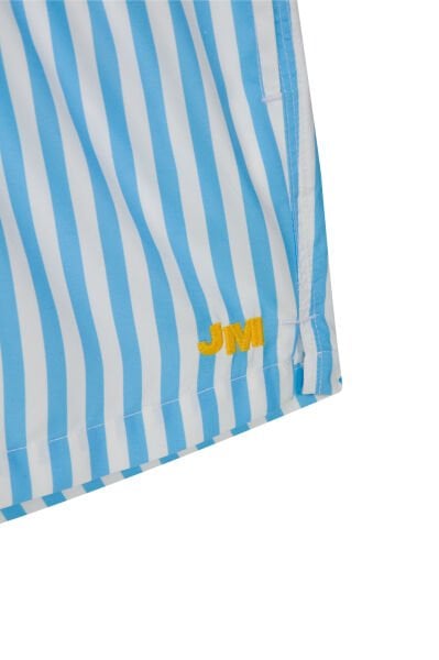 Jera Mini Swim Short Mariner