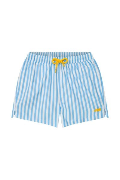 Jera Mini Swim Short Mariner