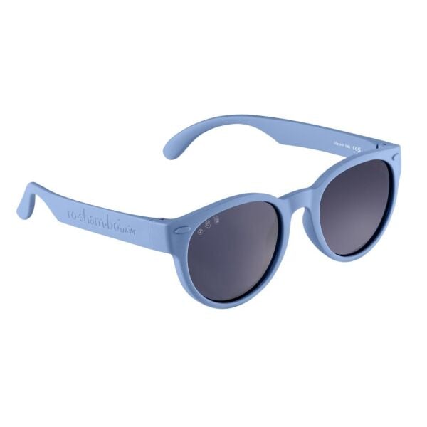 Roshambo Eyewear Skywalker / Standart Lens Çocuk Güneş Gözlüğü / R