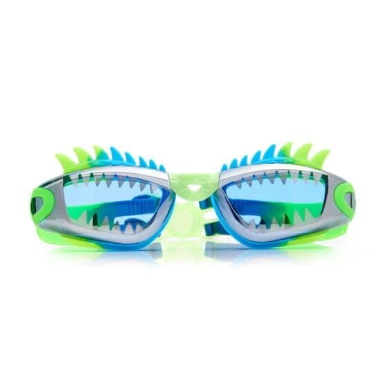Bling2o Draco Sea Dragon - Çocuk Deniz Gözlüğü