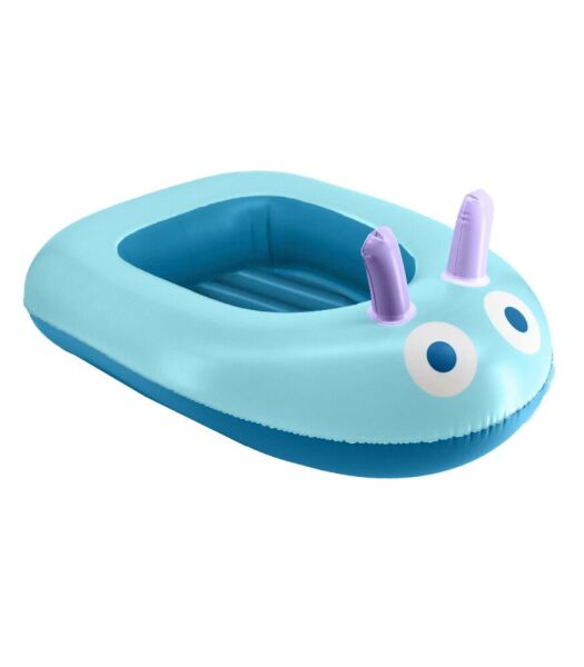 Quut Şişme Bot // Ocean