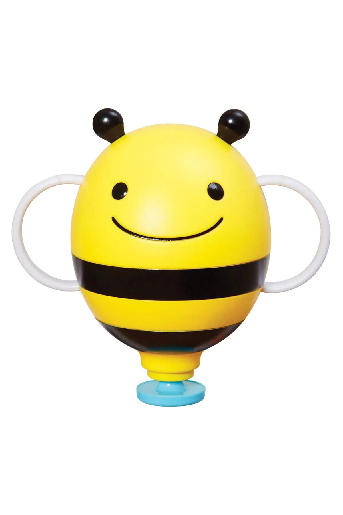Skip Hop Zoo Şelale Efektli Banyo Oyuncağı Arı