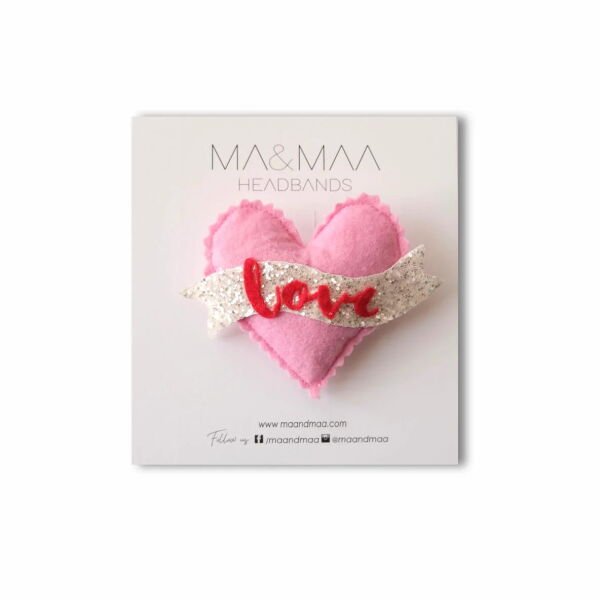 MA&MAA LOVE AT FIRST SIGHT - Funny clips