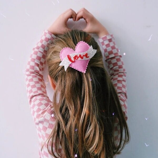 MA&MAA LOVE AT FIRST SIGHT - Funny clips