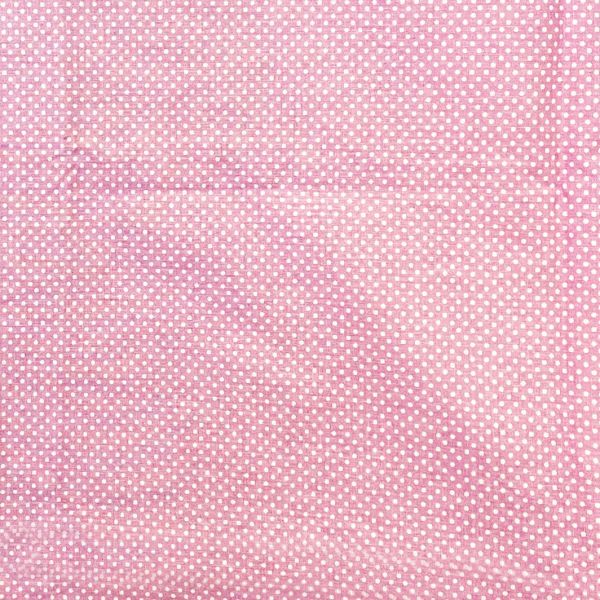 Pierre Cardin 2'li Emzirme Örtüsü - Pembe
