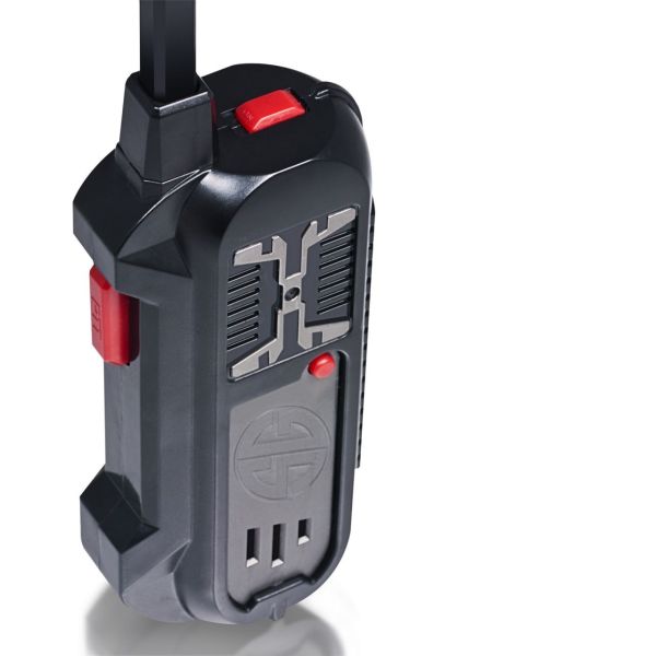 Spy Gear Casus Telsizi