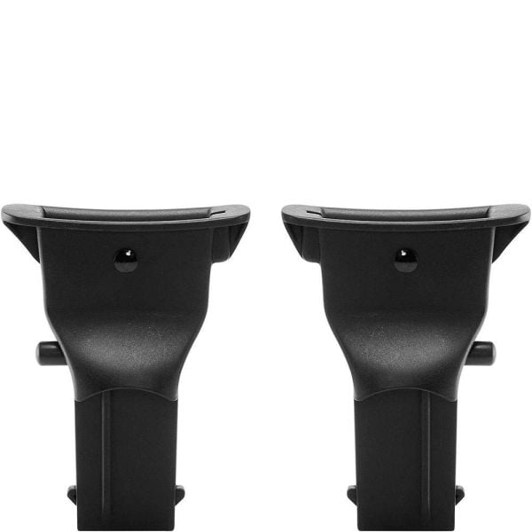 Britax Römer Baby Safe Silvercross Wayfarer/Horizon Adaptör