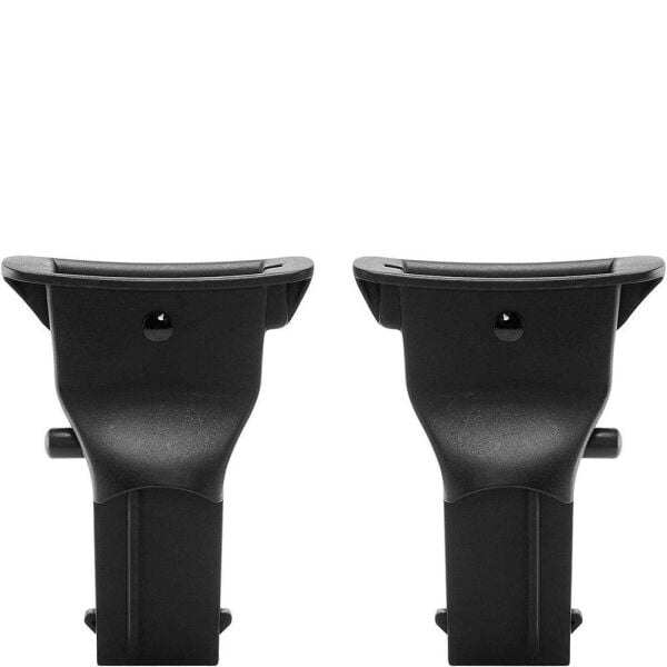 Britax Römer Baby Safe Silvercross Wayfarer/Horizon Adaptör