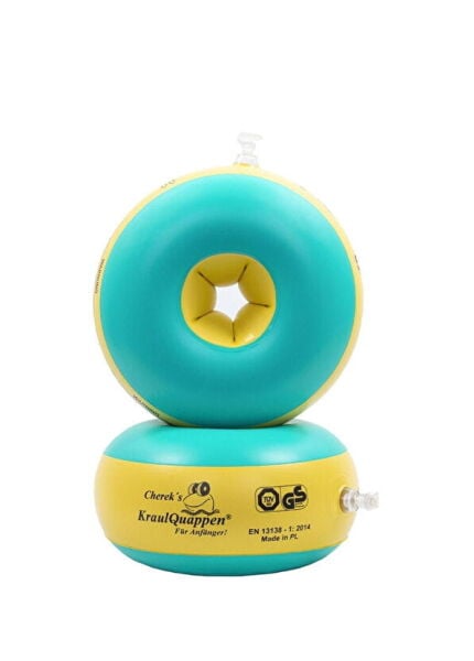 Myminibaby Başlangıç Seviye Çocuk Yüzme Kolluk