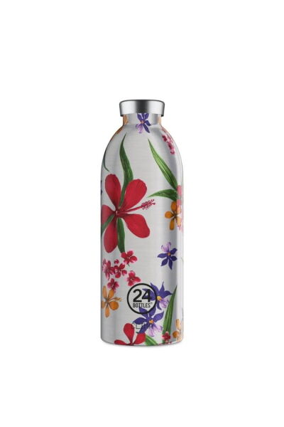 24Bottles Clima Bottle Amnesia Paslanmaz Çelik Termos 850 ml