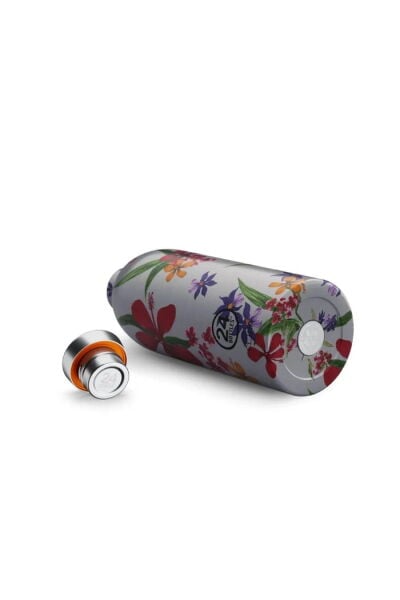 24Bottles Clima Bottle Amnesia Paslanmaz Çelik Termos 850 ml