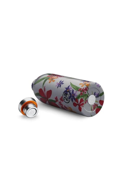 24Bottles Clima Bottle Amnesia Paslanmaz Çelik Termos 850 ml