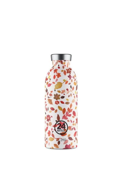 24Bottles Clima Bottle Windy Day Paslanmaz Çelik Termos 500 ml