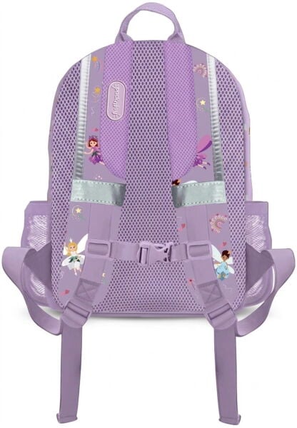 PacknJoy - Çocuk Sırt Çantası | Medium - Fairy Sparkle