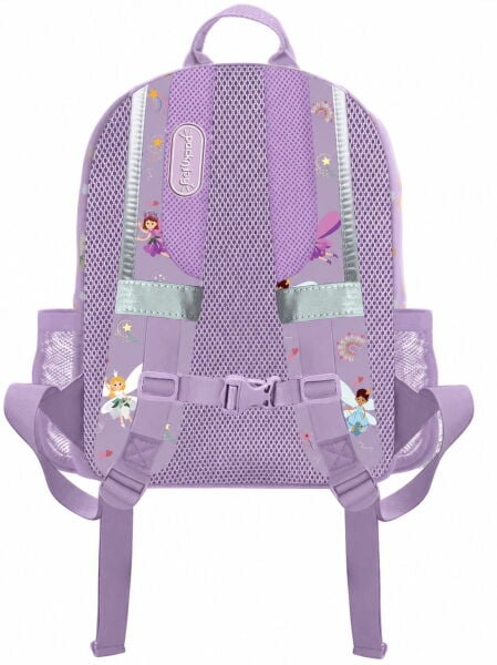 PacknJoy - Çocuk Sırt Çantası | Small - Fairy Sparkle