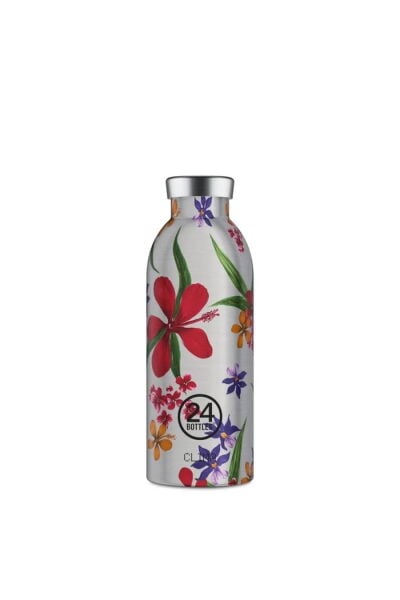 24Bottles Clima Bottle Amnesia Paslanmaz Çelik Termos 500ml