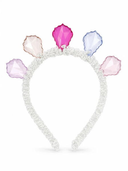 İpobomi Jewel Headband